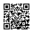 QR կոդ