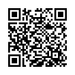 Côd QR