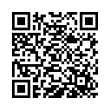 Cód QR
