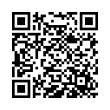 QR կոդ
