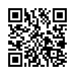 Κώδικας QR