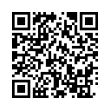 QR կոդ