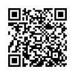 Cód QR