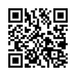 Cód QR