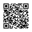 Cód QR