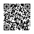 QR կոդ
