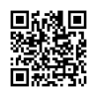 QR kȏd