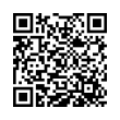 Κώδικας QR