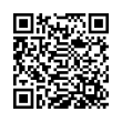 Côd QR