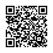 Côd QR