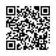 QR կոդ