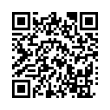 Côd QR