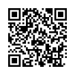 QR կոդ