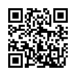 Cód QR