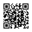 Mã QR