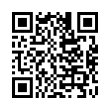Cód QR