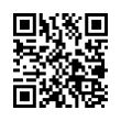 QR կոդ