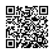Cód QR