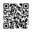 QR կոդ