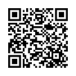 QR kȏd