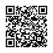 Côd QR