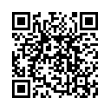 Cód QR