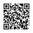 QR կոդ