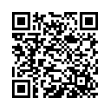 Cód QR