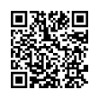 Cód QR