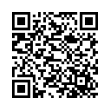 QR kȏd