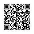 Codi QR