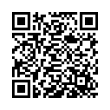 Κώδικας QR