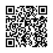 Codi QR