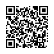 QR Kodea