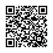Κώδικας QR