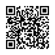 Côd QR