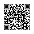 QR Kodea