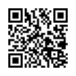 QR kȏd