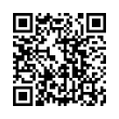 Cód QR