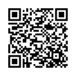 QR Code (код быстрого отклика)
