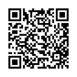 Κώδικας QR