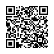 QR Code (код быстрого отклика)