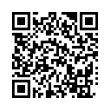 Mã QR