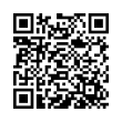 Κώδικας QR