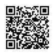QR կոդ