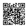 QR կոդ