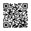 QR kȏd