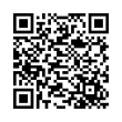 QR կոդ