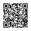 Κώδικας QR