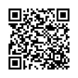 QR Code (код быстрого отклика)